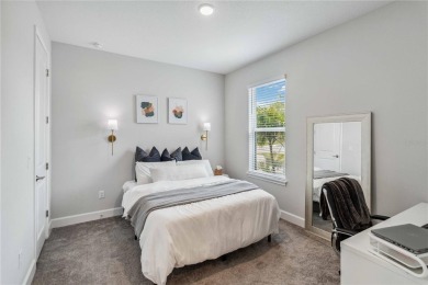 Live smart. Play often. Relax always.   Esplanade at Azario on Esplanade Golf and Country at Lakewood Ranch in Florida - for sale on GolfHomes.com, golf home, golf lot