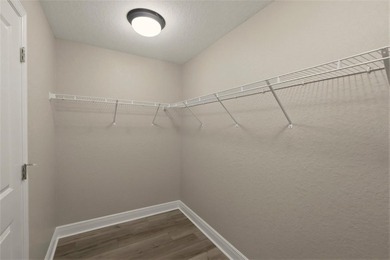 Welcome to the Lakewood model, a brand-new construction in the on Sun n Lake Golf and Country Club in Florida - for sale on GolfHomes.com, golf home, golf lot