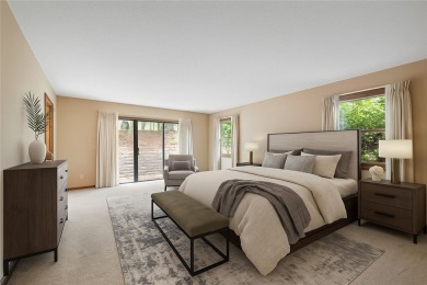 A new chapter of relaxation, beauty, and fun begins here on Keowee Key Golf and Country Club in South Carolina - for sale on GolfHomes.com, golf home, golf lot