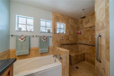 Welcome to your new home in the active adult (55+) community of on Caloosa Greens Executive Golf Course in Florida - for sale on GolfHomes.com, golf home, golf lot