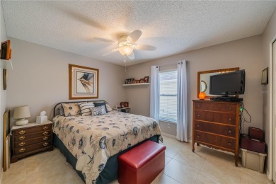 Welcome to your new home in the active adult (55+) community of on Caloosa Greens Executive Golf Course in Florida - for sale on GolfHomes.com, golf home, golf lot