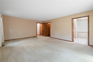 A new chapter of relaxation, beauty, and fun begins here on Keowee Key Golf and Country Club in South Carolina - for sale on GolfHomes.com, golf home, golf lot