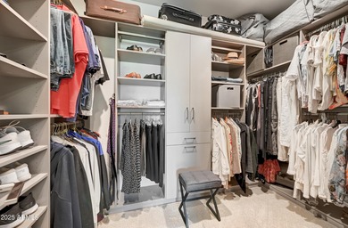 Realize your vision. This elegantly appointed Nice model has on Vista Verde Golf Course in Arizona - for sale on GolfHomes.com, golf home, golf lot