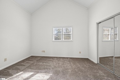 Set within the premier gated community of Keowee Key, where lake on Keowee Key Golf and Country Club in South Carolina - for sale on GolfHomes.com, golf home, golf lot