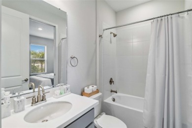 Live smart. Play often. Relax always.   Esplanade at Azario on Esplanade Golf and Country at Lakewood Ranch in Florida - for sale on GolfHomes.com, golf home, golf lot