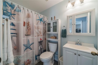 Welcome to your new home in the active adult (55+) community of on Caloosa Greens Executive Golf Course in Florida - for sale on GolfHomes.com, golf home, golf lot