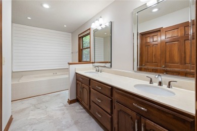 A new chapter of relaxation, beauty, and fun begins here on Keowee Key Golf and Country Club in South Carolina - for sale on GolfHomes.com, golf home, golf lot