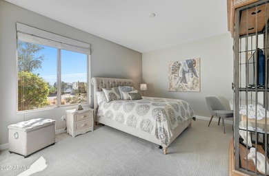 Realize your vision. This elegantly appointed Nice model has on Vista Verde Golf Course in Arizona - for sale on GolfHomes.com, golf home, golf lot