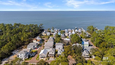 Are you seeking a tranquil escape to build your dream home? Look on Peninsula Golf and Racquet Club in Alabama - for sale on GolfHomes.com, golf home, golf lot