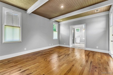 Located in the prestigious Wynlakes community, this one-owner on Wynlakes Golf and Country Club in Alabama - for sale on GolfHomes.com, golf home, golf lot