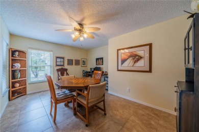 Welcome to your new home in the active adult (55+) community of on Caloosa Greens Executive Golf Course in Florida - for sale on GolfHomes.com, golf home, golf lot