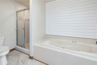 A new chapter of relaxation, beauty, and fun begins here on Keowee Key Golf and Country Club in South Carolina - for sale on GolfHomes.com, golf home, golf lot