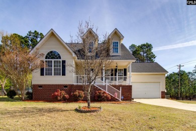If you are looking for a great neighborhood with NO HOA, this is on Hidden Valley Country Club in South Carolina - for sale on GolfHomes.com, golf home, golf lot