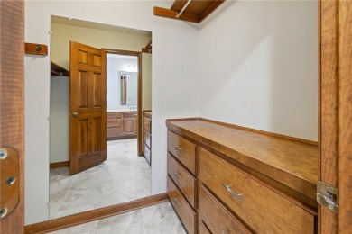 A new chapter of relaxation, beauty, and fun begins here on Keowee Key Golf and Country Club in South Carolina - for sale on GolfHomes.com, golf home, golf lot