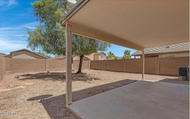 Charming 4-Bedroom in Rancho El Dorado! A beautiful 4-bedroom on The Duke At Rancho El Dorado Golf Course in Arizona - for sale on GolfHomes.com, golf home, golf lot