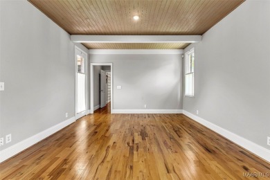 Located in the prestigious Wynlakes community, this one-owner on Wynlakes Golf and Country Club in Alabama - for sale on GolfHomes.com, golf home, golf lot