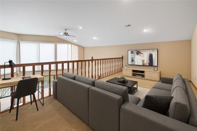 A new chapter of relaxation, beauty, and fun begins here on Keowee Key Golf and Country Club in South Carolina - for sale on GolfHomes.com, golf home, golf lot