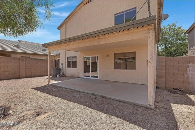 Charming 4-Bedroom in Rancho El Dorado! A beautiful 4-bedroom on The Duke At Rancho El Dorado Golf Course in Arizona - for sale on GolfHomes.com, golf home, golf lot