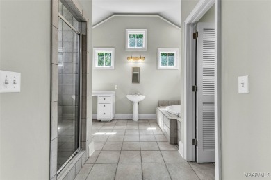 Located in the prestigious Wynlakes community, this one-owner on Wynlakes Golf and Country Club in Alabama - for sale on GolfHomes.com, golf home, golf lot