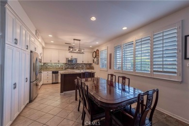 Views! Views!! Views!!! A true toast to luxury living in *Vina on Spanish Hills Golf and Country Club in California - for sale on GolfHomes.com, golf home, golf lot