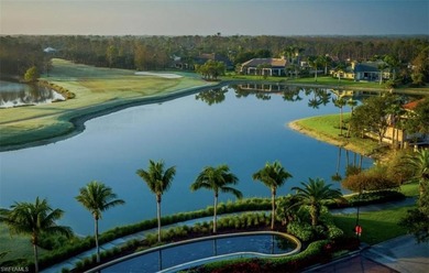 *RARE OPPORUNITY* *OVERSIZED LOT* *EXPANSIVE WATERFRONT VIEWS* 
 on Quail West Golf and Country Club in Florida - for sale on GolfHomes.com, golf home, golf lot
