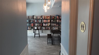 Take advantage of an assumable FHA loan with 3.625% interest on Prestonwood Country Club - Dallas County in Texas - for sale on GolfHomes.com, golf home, golf lot