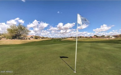 Charming 4-Bedroom in Rancho El Dorado! A beautiful 4-bedroom on The Duke At Rancho El Dorado Golf Course in Arizona - for sale on GolfHomes.com, golf home, golf lot