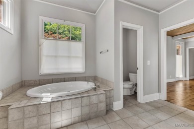 Located in the prestigious Wynlakes community, this one-owner on Wynlakes Golf and Country Club in Alabama - for sale on GolfHomes.com, golf home, golf lot