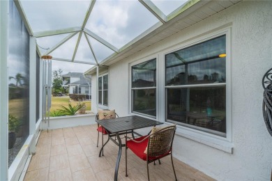 Welcome to your new home in the active adult (55+) community of on Caloosa Greens Executive Golf Course in Florida - for sale on GolfHomes.com, golf home, golf lot