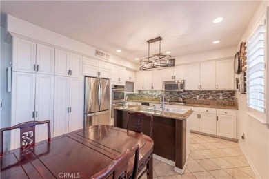 Views! Views!! Views!!! A true toast to luxury living in *Vina on Spanish Hills Golf and Country Club in California - for sale on GolfHomes.com, golf home, golf lot