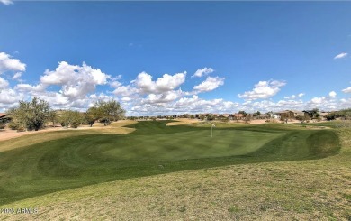 Charming 4-Bedroom in Rancho El Dorado! A beautiful 4-bedroom on The Duke At Rancho El Dorado Golf Course in Arizona - for sale on GolfHomes.com, golf home, golf lot