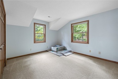 A new chapter of relaxation, beauty, and fun begins here on Keowee Key Golf and Country Club in South Carolina - for sale on GolfHomes.com, golf home, golf lot