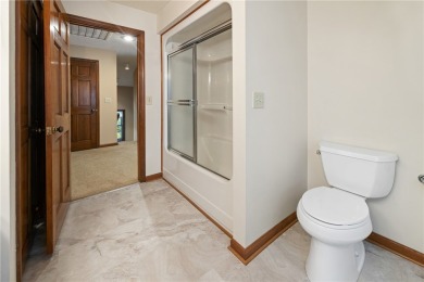 A new chapter of relaxation, beauty, and fun begins here on Keowee Key Golf and Country Club in South Carolina - for sale on GolfHomes.com, golf home, golf lot