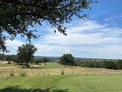 Welcome to 3907 Kite Dr. just outside Kerrville, TX, where an on The Club At Comanche Trace in Texas - for sale on GolfHomes.com, golf home, golf lot