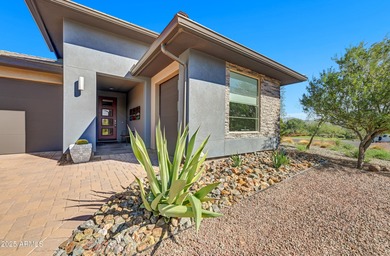 Realize your vision. This elegantly appointed Nice model has on Vista Verde Golf Course in Arizona - for sale on GolfHomes.com, golf home, golf lot