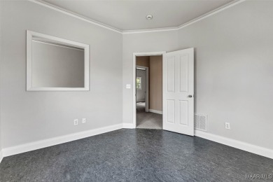 Located in the prestigious Wynlakes community, this one-owner on Wynlakes Golf and Country Club in Alabama - for sale on GolfHomes.com, golf home, golf lot