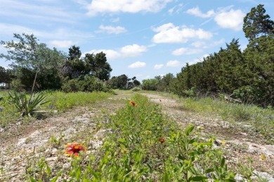 Discover the epitome of luxury living on this expansive 3+ acre on The Retreat in Texas - for sale on GolfHomes.com, golf home, golf lot