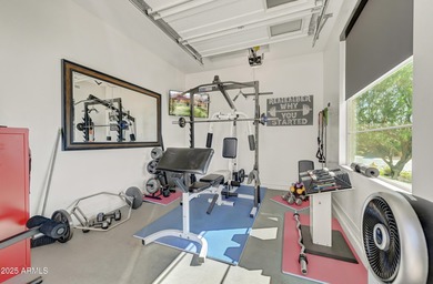 Realize your vision. This elegantly appointed Nice model has on Vista Verde Golf Course in Arizona - for sale on GolfHomes.com, golf home, golf lot