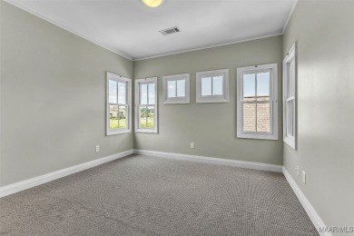 Located in the prestigious Wynlakes community, this one-owner on Wynlakes Golf and Country Club in Alabama - for sale on GolfHomes.com, golf home, golf lot