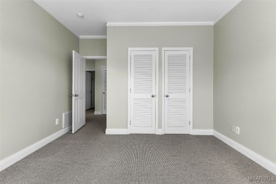 Located in the prestigious Wynlakes community, this one-owner on Wynlakes Golf and Country Club in Alabama - for sale on GolfHomes.com, golf home, golf lot