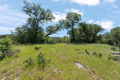 Discover the epitome of luxury living on this expansive 3+ acre on The Retreat in Texas - for sale on GolfHomes.com, golf home, golf lot