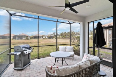Live smart. Play often. Relax always.   Esplanade at Azario on Esplanade Golf and Country at Lakewood Ranch in Florida - for sale on GolfHomes.com, golf home, golf lot
