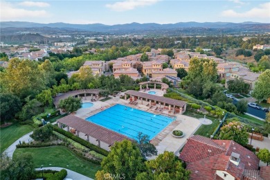 THIS IS THE ONE! Perched on a PREMIUM private, expansive POOL on TPC At Valencia in California - for sale on GolfHomes.com, golf home, golf lot