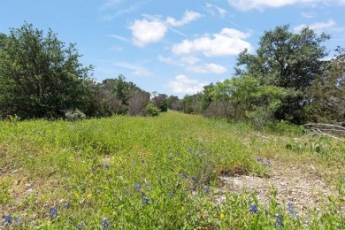 Discover the epitome of luxury living on this expansive 3+ acre on The Retreat in Texas - for sale on GolfHomes.com, golf home, golf lot