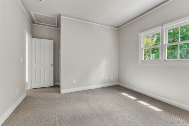 Located in the prestigious Wynlakes community, this one-owner on Wynlakes Golf and Country Club in Alabama - for sale on GolfHomes.com, golf home, golf lot