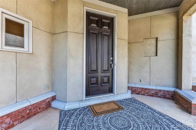 Located in the prestigious Wynlakes community, this one-owner on Wynlakes Golf and Country Club in Alabama - for sale on GolfHomes.com, golf home, golf lot