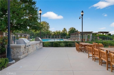 THIS IS THE ONE! Perched on a PREMIUM private, expansive POOL on TPC At Valencia in California - for sale on GolfHomes.com, golf home, golf lot