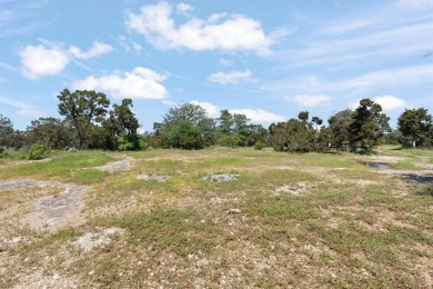 Discover the epitome of luxury living on this expansive 3+ acre on The Retreat in Texas - for sale on GolfHomes.com, golf home, golf lot