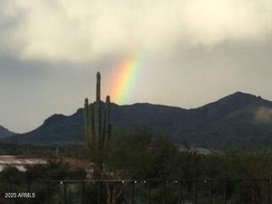 Realize your vision. This elegantly appointed Nice model has on Vista Verde Golf Course in Arizona - for sale on GolfHomes.com, golf home, golf lot