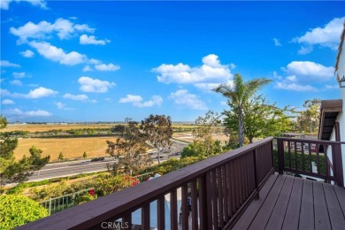 Views! Views!! Views!!! A true toast to luxury living in *Vina on Spanish Hills Golf and Country Club in California - for sale on GolfHomes.com, golf home, golf lot